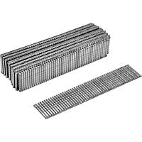 Hộp ghim chữ U YATO YT-7033 (12Mm, 1000Pcs)