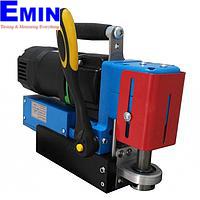 Máy khoan từ thấp Magbroach MLP 45 (loại nằm ngang) magbroach MLP 45