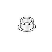 Đầu nối và tiếp điểm pin 9V ĐỰC Eagle Plastic Devices 12BC261-GR