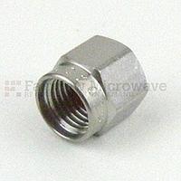 Đầu nối Fairview Microwave SC2028 (Male ,SMA)