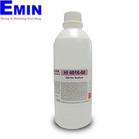 Hóa chất muối ăn, độ mặn NaCl (Salinity NaCl)