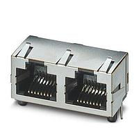 Modular CUC-MPJ1STA/2R4LTTHR PHOENIX CONTACT 1149858