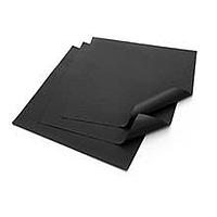 Molex 201770-1000 Absorber Sheets & Tiles NOT AVAILABLE THROUGH MOUSER