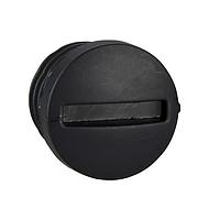 Nắp Vít Ren Đầu Nối Tròn Tiêu Chuẩn Mét M8 SCHNEIDER TM7ACCB