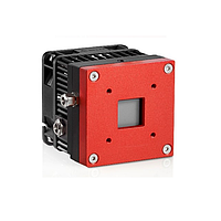 LaserPoint BM-A-5W-14-T 高速熱センサー (1 mW - 5W)