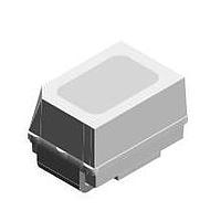 Đèn LED Đơn Màu Siêu Đỏ Công Suất Mini Vishay General Semiconductor VLMS234V2BA-GS08