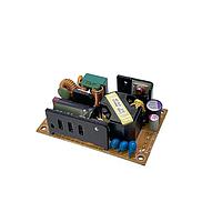 Mô-đun nguồn AC-DC 70W 90-264Vin 24Vout 2.92A PC Cincon CFM70S240-P