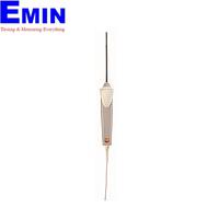 Đầu đo chống nước TESTO 0614 1272 (Pt100)