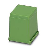 PHOENIX CONTACT 2947941 Cover EMG 50-H 52MM GN COVER
