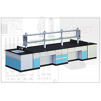 Maxviet BTT-C5 実験台