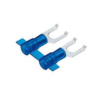 Bộ Thanh Đất Chung Đa Năng 18 Cổng Khối Kết Nối Cố Định Panduit UGB2/0-414-18