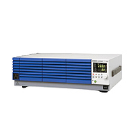 Nguồn AC KIKUSUI PCR1000M (10A/5A, 1kVA)