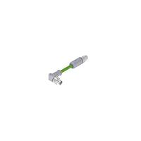 Amphenol CONEC 43-21384 Sensor Cables / Actuator Cables