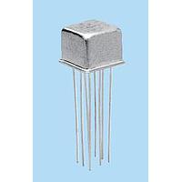 Teledyne Relays ER114DM4-5A/S 고주파 릴레이 DPDT 릴레이 센티그리드