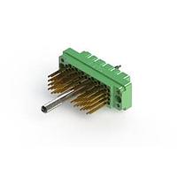 EDAC 516-056-542-605 Connectors Rack & Panel Connector