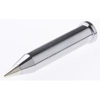 WellerXT H 烙铁头