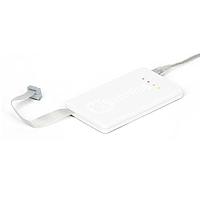 Bộ Lập Trình/Gỡ Lỗi mikroProg cho PSoC5LP Mikroe MIKROE-1449