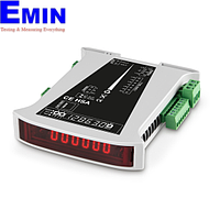 Thiết bị hiển thị KERN CE HSAIO