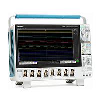 TEKTRONIX MSO54 5-BW-1000 혼합 신호 오실로스코프 (4 CH, 1GHz, 6.25 GS/s)