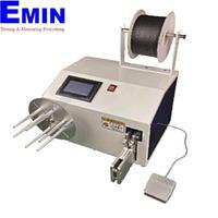 JCW JCW-WB02N Cable Winding and Bundling Machine (120-190 mm, 50-200 mm)