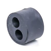 Altech 8114200 Accessories