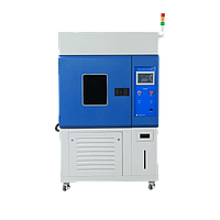 PW Instruments PW-CX216 ຫ້ອງຟື້ນຟູໂຄມໄຟ Xenon ທີ່ລະບາຍຄວາມຮ້ອນດ້ວຍອາກາດ (2.5KW,3 đèn)