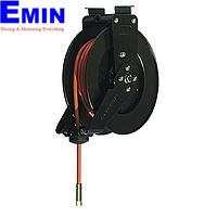 Sankyo-Triens GL I A-615 에어 호스 릴  (19mmx15m)