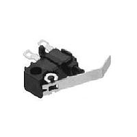 Alps Alpine SPPB1A0101 ສະຫນັບສະຫນູນຕົວຈັບ 0.1 ແອມພ໌ ທີ່ 30 ໂວລ໌ 0.35 N