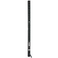 PDU - Đơn Vị Phân Phối Nguồn PDUMV15-36 Tripp Lite PDUMV15-36