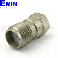 FairviewMicrowave ST1852F RF Load 2 Watts To 18 GHz SMA Female