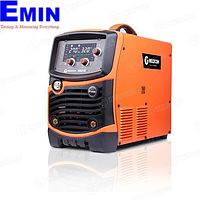 Máy hàn MIG JASIC MIG270 N248 II (JET20)