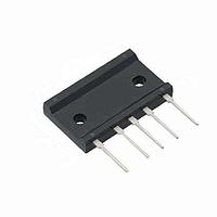 Cầu Ba Pha 1200V, 30A, Diode Cầu Ba Pha Shindengen D30JCT120V-7500