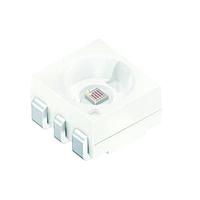 ams OSRAM LY G6SP.02-8D7E-36-G3R3-140-R18 High Power LEDs