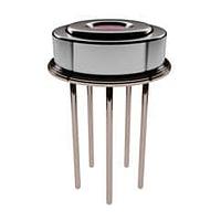 Bộ cảm biến IR Analog TO với bộ lọc 4.35m Broadcom AFBR-S6PY0573