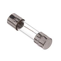 Eaton BK1/S506-125-R 글라스 퓨즈 S506 125mA TD