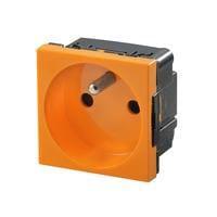 Weidmuller 2007230000 Circular Metric Connectors IE-FCI-PWB-FR-OR
