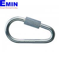 PROGUARD W7370-08 ツールストラップ