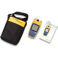 Fluke Network 케이블 결함 및 길이 측정기 교정 서비스