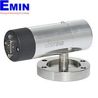 MKS 317 Convection-Enhanced Pirani Vacuum Pressure Sensors (0.001-1000 Torr; NW25 ISO-KF)