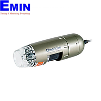 Dino-Lite AM4113TL-FVW Dino-Lite 휴대용 디지털 현미경 (USB) (1.3M 픽셀, 20x ~ 90x)