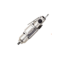  Dụng cụ vặn bulong dùng khí nén Vessel GT-S650