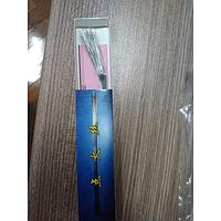 Infitekignition wire Infitek ignition wire