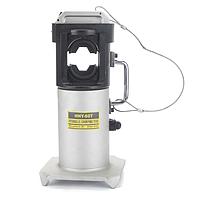 TLP HHY-60T Hydraulic Crimping Head (60T; 34mm)