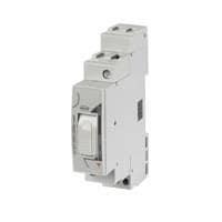 Carlo Gavazzi VMUS0AV10XSFX パワーマネジメントモジュール EOS-ARRAY LITE ストリング測定ユニット