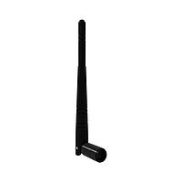 Abracon AANE-WH-0148-S Outdoor Antennas Wi-Fi6E/7  Whip Antenna
