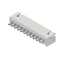 EDAC 14K-511-411-AA1 Headers