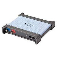 PICO 发生器检定服务