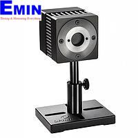 Ophir F50A-BB-18 レーザー出力測定用熱センサー (10mW-50W)