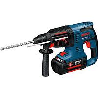 BOSCH GBH 36 V-LI Rotary Hammer