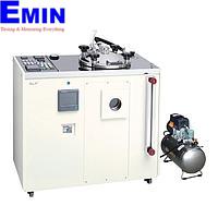 ALP RK-3030 蒸馏高压灭菌器 (80°C-140°C, 37L)